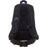 Lexdray Vienna Pack Backpack | Dark Navy 16102-NPC