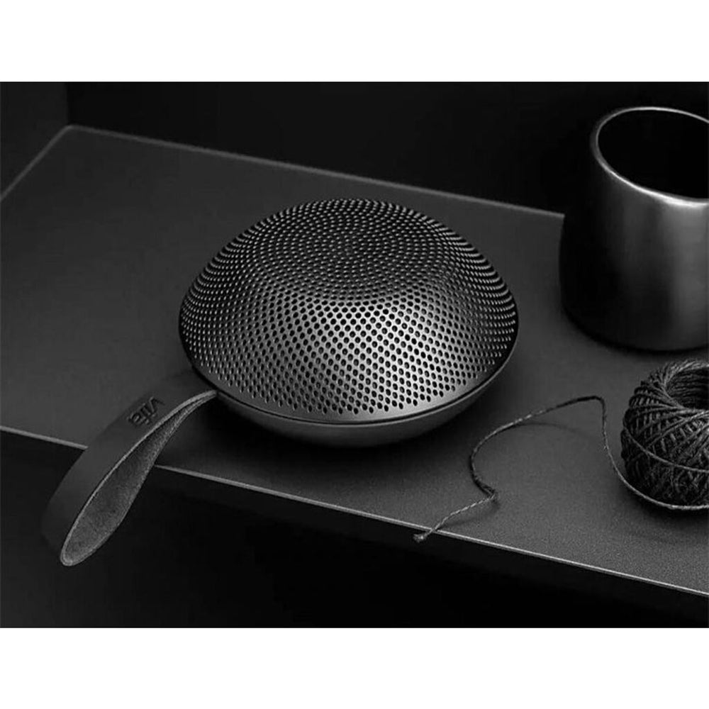 Vifa Reykjavik Bluetooth Speaker – Sportique