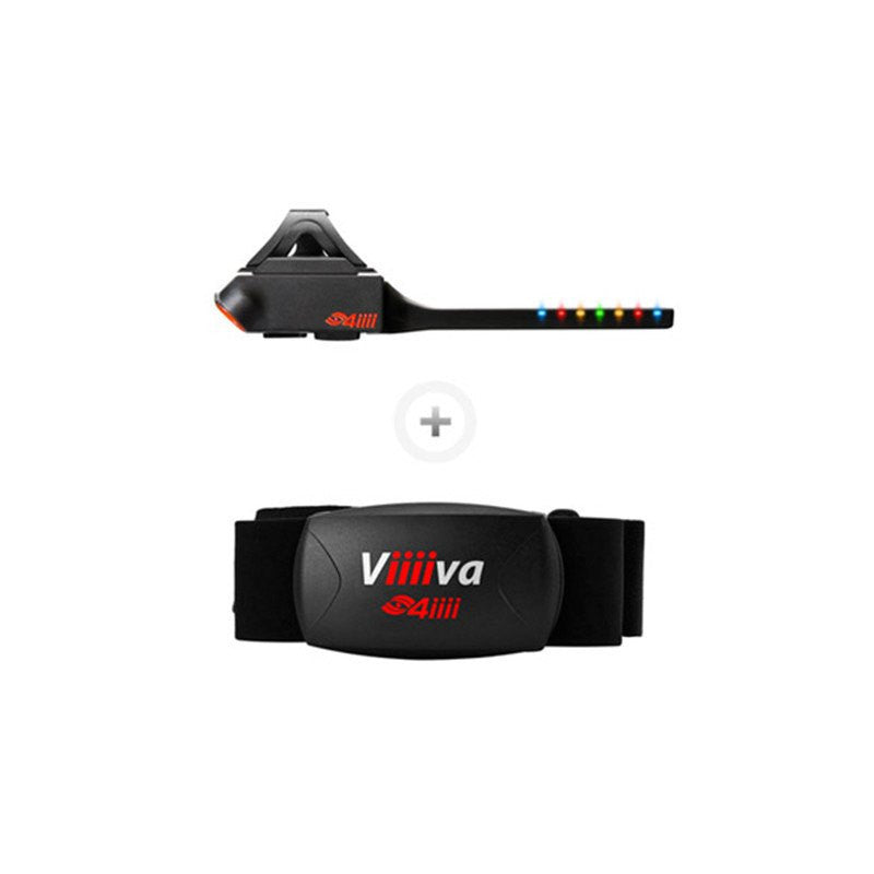4iiii | Sportiii + Viiiiva