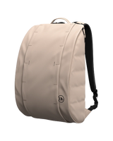 DB Journey Base Hugger Backpack 15L | Birchwood Brown