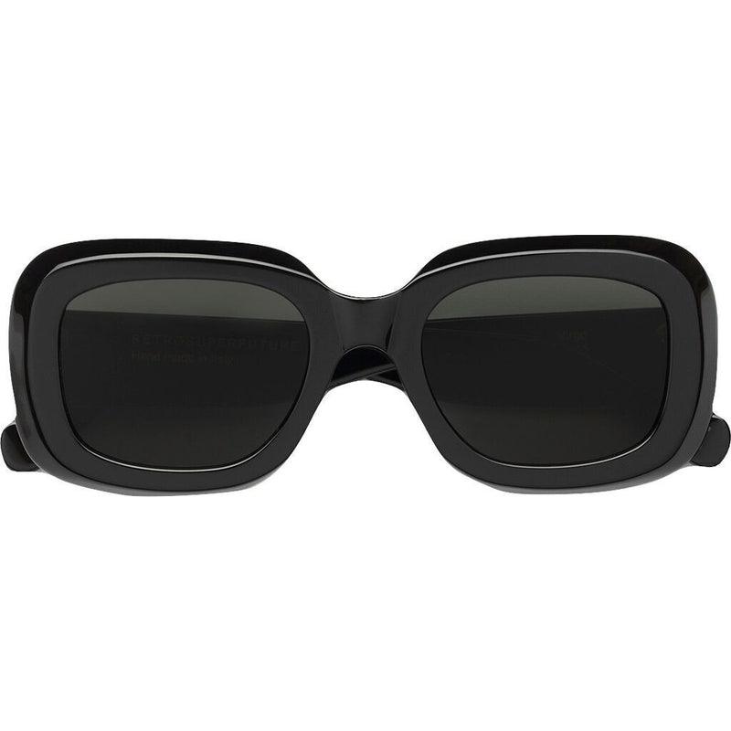 RetroSuperFuture Virgo Unisex Sunglasses