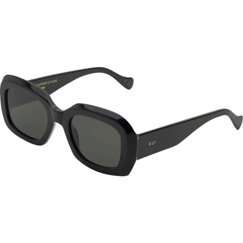 RetroSuperFuture Virgo Unisex Sunglasses