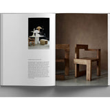 Cereal Travel & Lifestyle Magazine | Volume 16