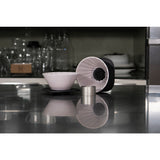 ROK W1 Pour Over Coffee Filter