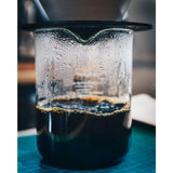 ROK W1 Pour Over Coffee Filter