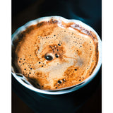 ROK W1 Pour Over Coffee Filter