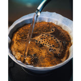 ROK W1 Pour Over Coffee Filter