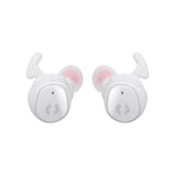 Phiaton Bluetooth Wireless Headset | BT 100 NC