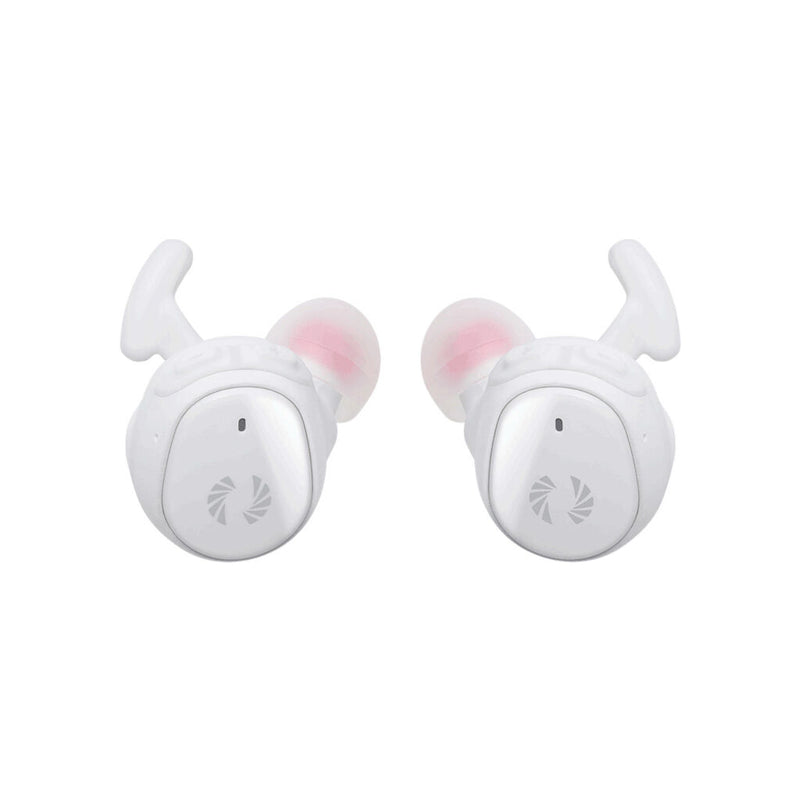 Phiaton Bluetooth Wireless Headset | BT 100 NC