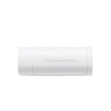 Phiaton Bluetooth Wireless Headset | BT 100 NC
