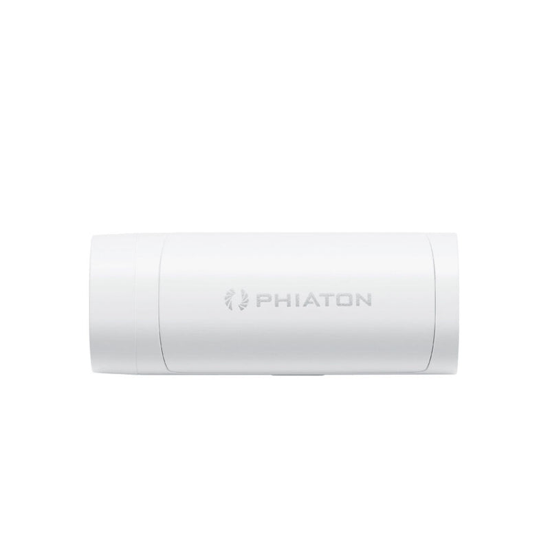 Phiaton Bluetooth Wireless Headset | BT 100 NC
