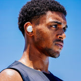 Phiaton Bluetooth Wireless Headset | BT 100 NC