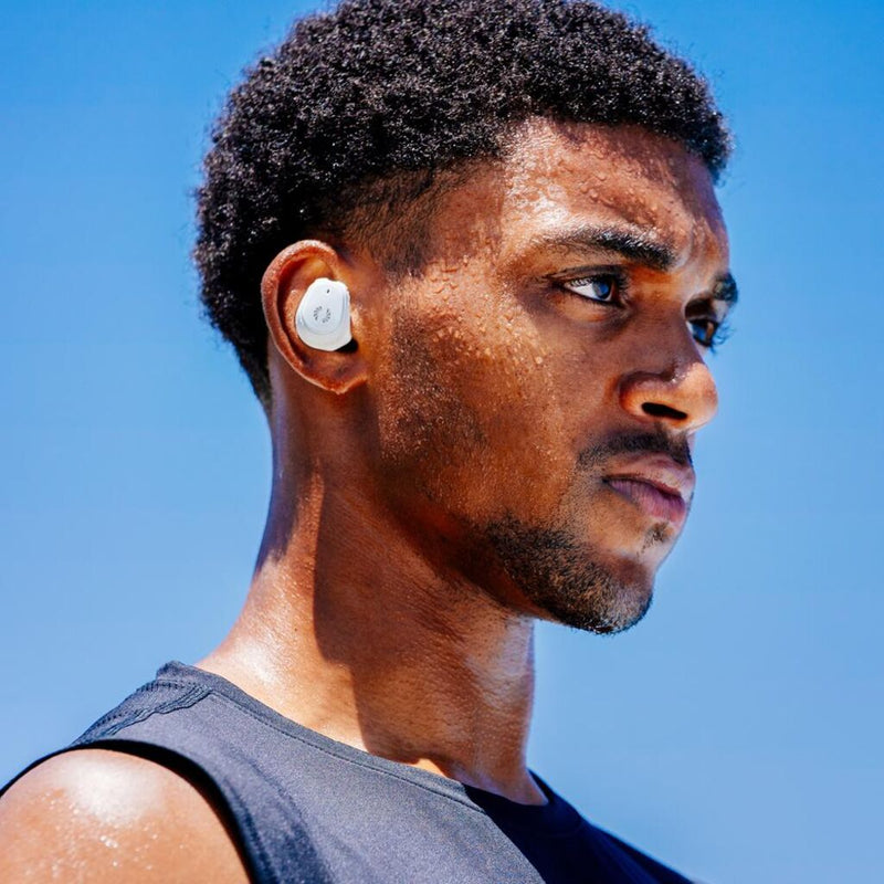 Phiaton Bluetooth Wireless Headset | BT 100 NC