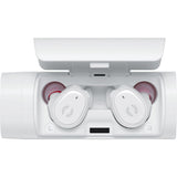 Phiaton Bluetooth Wireless Headset | BT 100 NC