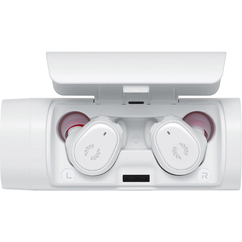 Phiaton Bluetooth Wireless Headset | BT 100 NC