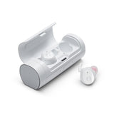 Phiaton Bluetooth Wireless Headset | BT 100 NC