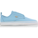 Creative Recreation Lacava Fashion Sneaker Women's Shoes | Sky Blue