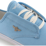 Creative Recreation Lacava Fashion Sneaker Women's Shoes | Sky Blue