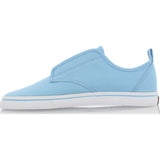 Creative Recreation Lacava Fashion Sneaker Women's Shoes | Sky Blue
