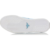 Creative Recreation Lacava Fashion Sneaker Women's Shoes | Sky Blue
