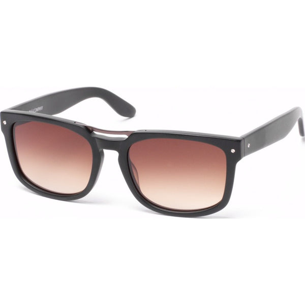Nothing & Co Willmore Sunglasses | Flat WM0506