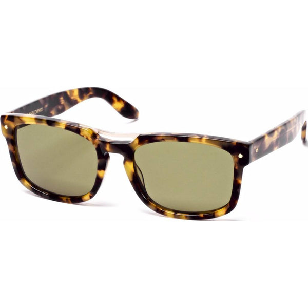 Nothing & Co Willmore Sunglasses | Tokyo WM0208