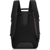 Crumpler Wip Backpack  | Black WIP001-B00G50