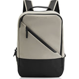 Crumpler Wip Backpack  | Stone WIP001-X15G50
