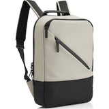 Crumpler Wip Backpack  | Stone WIP001-X15G50