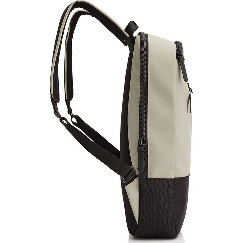 Crumpler Wip Backpack in Stone – Sportique