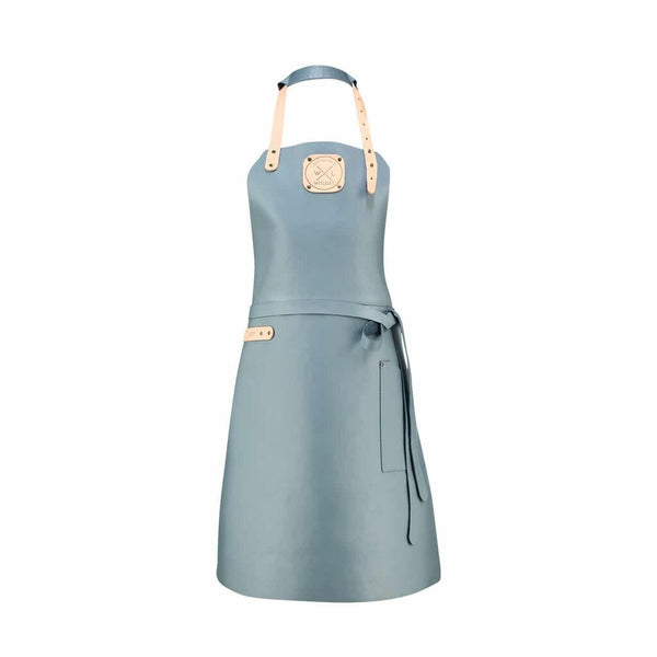 Witloft Comfort Collection Women's Comfort Apron | Leather