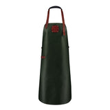 Witloft Classic Collection Leather Apron | XXL