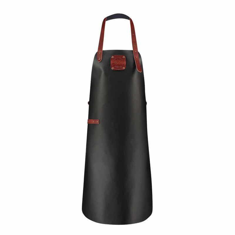 Witloft Classic Collection Leather Apron | XXL