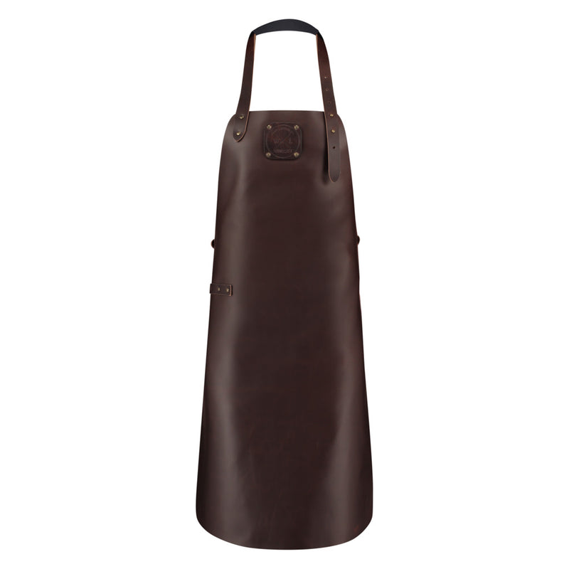 Witloft Classic Collection Leather Apron | Regular