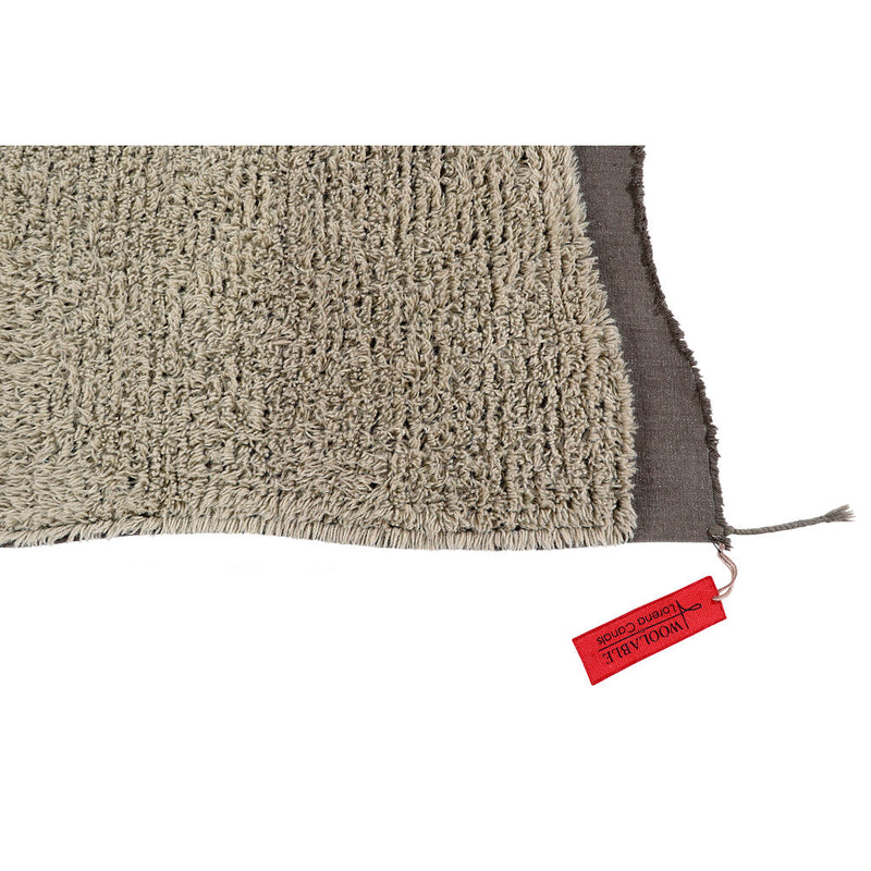 Lorena Canals Amani Woolable Rug