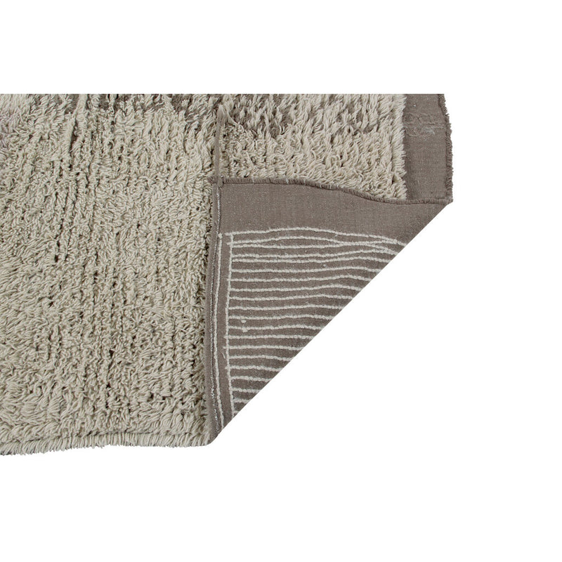 Lorena Canals Amani Woolable Rug