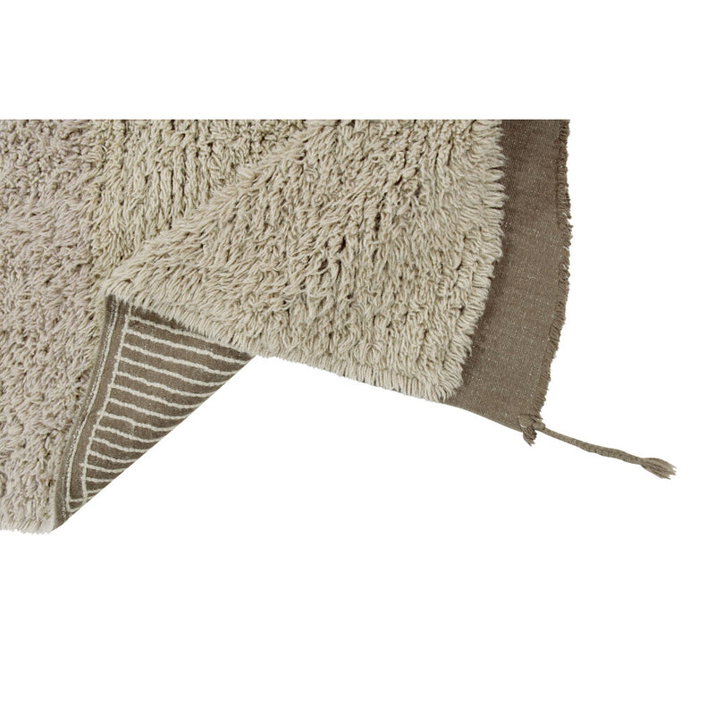 Lorena Canals Amani Woolable Rug