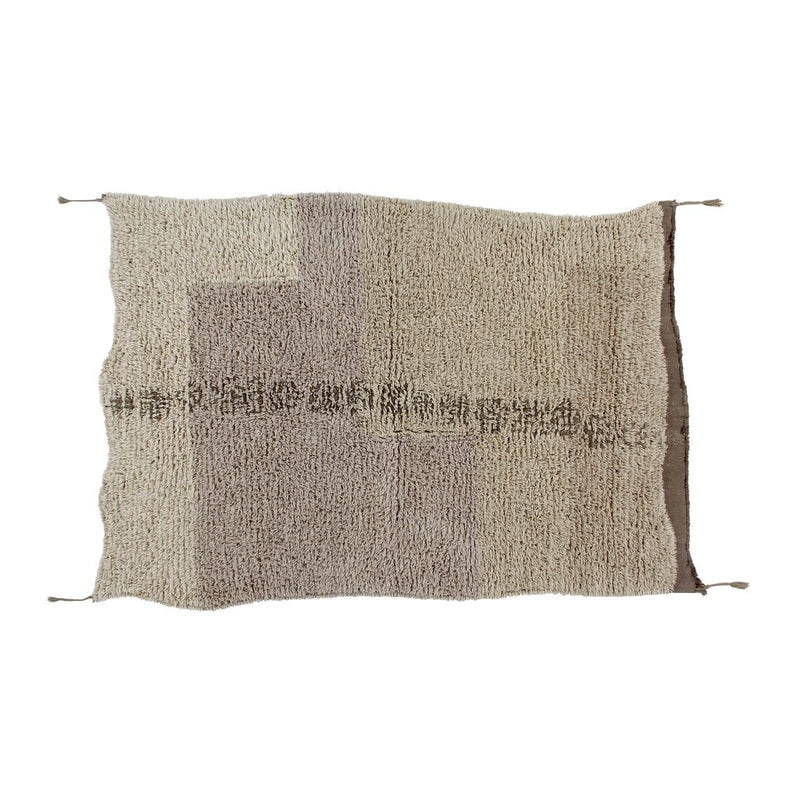 Lorena Canals Amani Woolable Rug