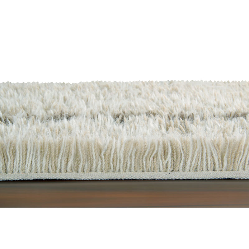 Lorena Canals Autumn Breeze Woolable Rug