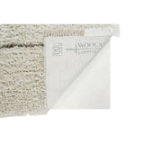 Lorena Canals Autumn Breeze Woolable Rug