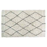 Lorena Canals Berber Soul Woolable Rug