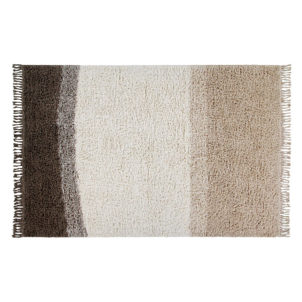 Lorena Canals Forever Always Woolable Rug