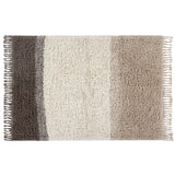 Lorena Canals Forever Always Woolable Rug