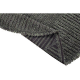 Lorena Canals Green Tea Woolable Rug