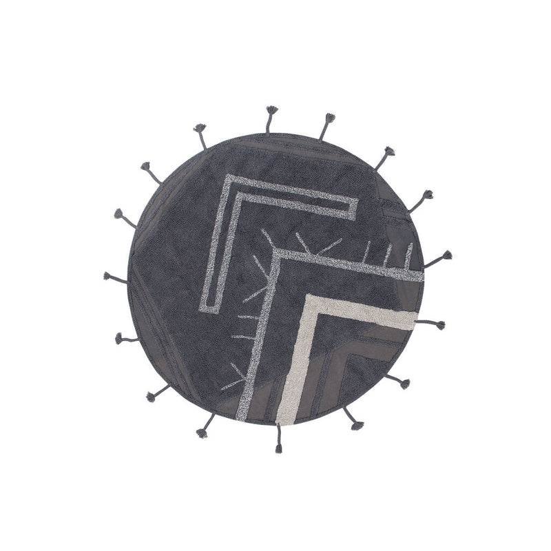 Lorena Canals Hokan Woolable Rug