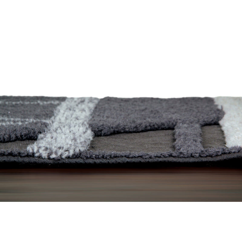 Lorena Canals Hokan Woolable Rug