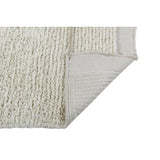 Lorena Canals Jambo Woolable Rug