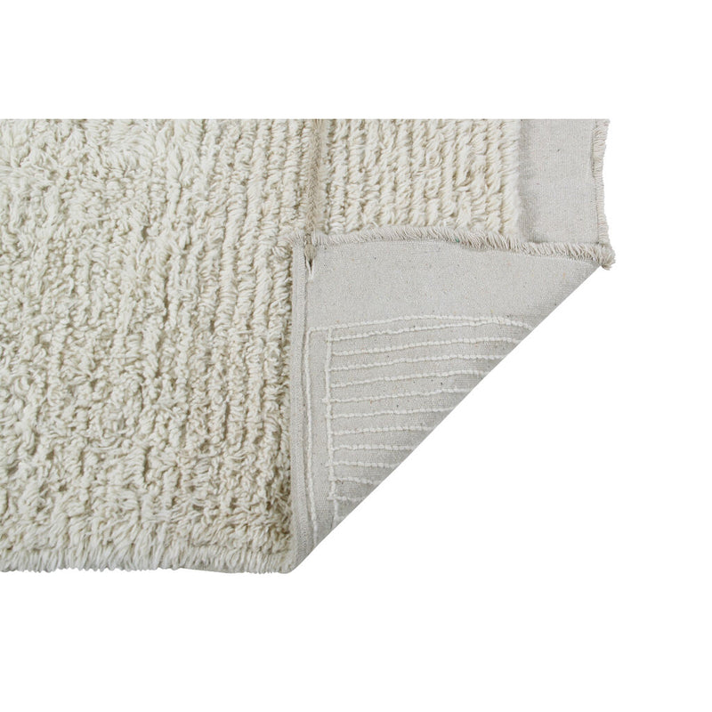 Lorena Canals Jambo Woolable Rug
