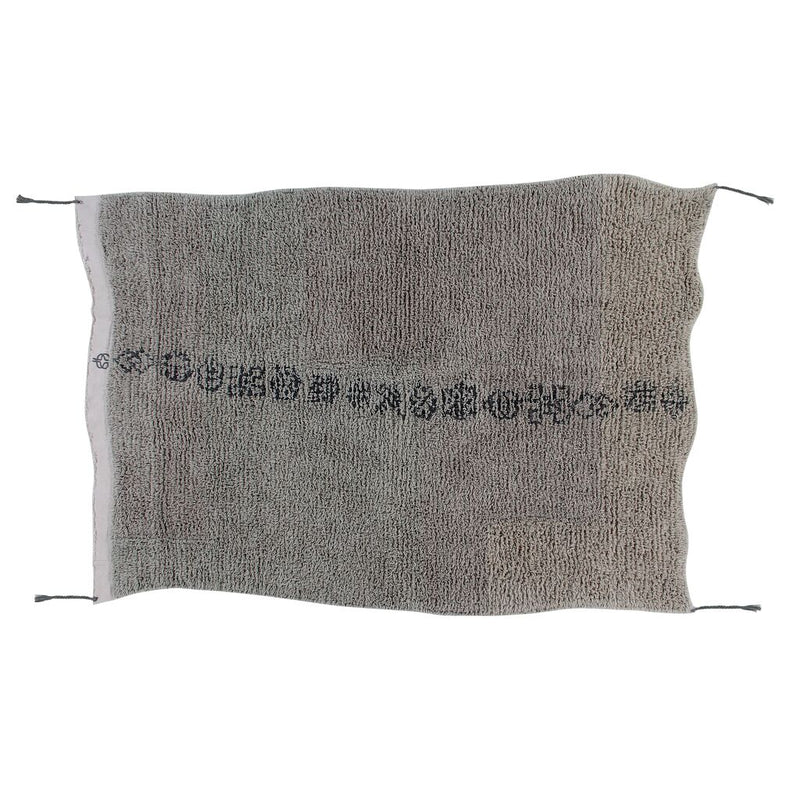 Lorena Canals Maisha Woolable Rug