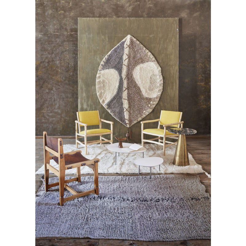 Lorena Canals Maisha Woolable Rug